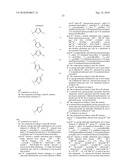 CHEMICAL COMPOUNDS diagram and image