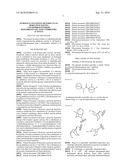 NITROGEN-CONTAINING HETEROCYCLIC DERIVATIVE HAVING 11SS-HYDROXYSTEROID DEHYDROGENASE TYPE I INHIBITORY ACTIVITY diagram and image