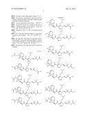 NITROGEN-CONTAINING HETEROCYCLIC DERIVATIVE HAVING 11SS-HYDROXYSTEROID DEHYDROGENASE TYPE I INHIBITORY ACTIVITY diagram and image