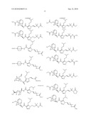 NITROGEN-CONTAINING HETEROCYCLIC DERIVATIVE HAVING 11SS-HYDROXYSTEROID DEHYDROGENASE TYPE I INHIBITORY ACTIVITY diagram and image