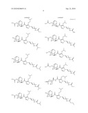 NITROGEN-CONTAINING HETEROCYCLIC DERIVATIVE HAVING 11SS-HYDROXYSTEROID DEHYDROGENASE TYPE I INHIBITORY ACTIVITY diagram and image