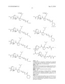 NITROGEN-CONTAINING HETEROCYCLIC DERIVATIVE HAVING 11SS-HYDROXYSTEROID DEHYDROGENASE TYPE I INHIBITORY ACTIVITY diagram and image