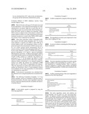 NITROGEN-CONTAINING HETEROCYCLIC DERIVATIVE HAVING 11SS-HYDROXYSTEROID DEHYDROGENASE TYPE I INHIBITORY ACTIVITY diagram and image