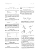 NITROGEN-CONTAINING HETEROCYCLIC DERIVATIVE HAVING 11SS-HYDROXYSTEROID DEHYDROGENASE TYPE I INHIBITORY ACTIVITY diagram and image