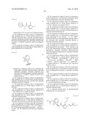 NITROGEN-CONTAINING HETEROCYCLIC DERIVATIVE HAVING 11SS-HYDROXYSTEROID DEHYDROGENASE TYPE I INHIBITORY ACTIVITY diagram and image