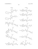 NITROGEN-CONTAINING HETEROCYCLIC DERIVATIVE HAVING 11SS-HYDROXYSTEROID DEHYDROGENASE TYPE I INHIBITORY ACTIVITY diagram and image