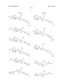 NITROGEN-CONTAINING HETEROCYCLIC DERIVATIVE HAVING 11SS-HYDROXYSTEROID DEHYDROGENASE TYPE I INHIBITORY ACTIVITY diagram and image