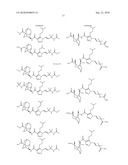 NITROGEN-CONTAINING HETEROCYCLIC DERIVATIVE HAVING 11SS-HYDROXYSTEROID DEHYDROGENASE TYPE I INHIBITORY ACTIVITY diagram and image