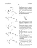 NITROGEN-CONTAINING HETEROCYCLIC DERIVATIVE HAVING 11SS-HYDROXYSTEROID DEHYDROGENASE TYPE I INHIBITORY ACTIVITY diagram and image