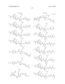 NITROGEN-CONTAINING HETEROCYCLIC DERIVATIVE HAVING 11SS-HYDROXYSTEROID DEHYDROGENASE TYPE I INHIBITORY ACTIVITY diagram and image