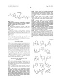 NITROGEN-CONTAINING HETEROCYCLIC DERIVATIVE HAVING 11SS-HYDROXYSTEROID DEHYDROGENASE TYPE I INHIBITORY ACTIVITY diagram and image