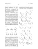 NITROGEN-CONTAINING HETEROCYCLIC DERIVATIVE HAVING 11SS-HYDROXYSTEROID DEHYDROGENASE TYPE I INHIBITORY ACTIVITY diagram and image