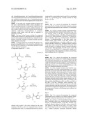 NITROGEN-CONTAINING HETEROCYCLIC DERIVATIVE HAVING 11SS-HYDROXYSTEROID DEHYDROGENASE TYPE I INHIBITORY ACTIVITY diagram and image