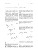 NITROGEN-CONTAINING HETEROCYCLIC DERIVATIVE HAVING 11SS-HYDROXYSTEROID DEHYDROGENASE TYPE I INHIBITORY ACTIVITY diagram and image