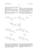 NITROGEN-CONTAINING HETEROCYCLIC DERIVATIVE HAVING 11SS-HYDROXYSTEROID DEHYDROGENASE TYPE I INHIBITORY ACTIVITY diagram and image