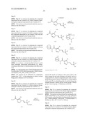 NITROGEN-CONTAINING HETEROCYCLIC DERIVATIVE HAVING 11SS-HYDROXYSTEROID DEHYDROGENASE TYPE I INHIBITORY ACTIVITY diagram and image