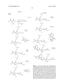 NITROGEN-CONTAINING HETEROCYCLIC DERIVATIVE HAVING 11SS-HYDROXYSTEROID DEHYDROGENASE TYPE I INHIBITORY ACTIVITY diagram and image