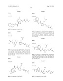 NITROGEN-CONTAINING HETEROCYCLIC DERIVATIVE HAVING 11SS-HYDROXYSTEROID DEHYDROGENASE TYPE I INHIBITORY ACTIVITY diagram and image