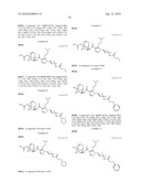 NITROGEN-CONTAINING HETEROCYCLIC DERIVATIVE HAVING 11SS-HYDROXYSTEROID DEHYDROGENASE TYPE I INHIBITORY ACTIVITY diagram and image