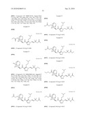 NITROGEN-CONTAINING HETEROCYCLIC DERIVATIVE HAVING 11SS-HYDROXYSTEROID DEHYDROGENASE TYPE I INHIBITORY ACTIVITY diagram and image