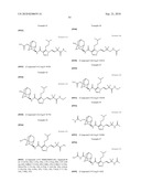 NITROGEN-CONTAINING HETEROCYCLIC DERIVATIVE HAVING 11SS-HYDROXYSTEROID DEHYDROGENASE TYPE I INHIBITORY ACTIVITY diagram and image