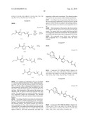 NITROGEN-CONTAINING HETEROCYCLIC DERIVATIVE HAVING 11SS-HYDROXYSTEROID DEHYDROGENASE TYPE I INHIBITORY ACTIVITY diagram and image