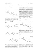 NITROGEN-CONTAINING HETEROCYCLIC DERIVATIVE HAVING 11SS-HYDROXYSTEROID DEHYDROGENASE TYPE I INHIBITORY ACTIVITY diagram and image