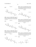 NITROGEN-CONTAINING HETEROCYCLIC DERIVATIVE HAVING 11SS-HYDROXYSTEROID DEHYDROGENASE TYPE I INHIBITORY ACTIVITY diagram and image