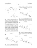 NITROGEN-CONTAINING HETEROCYCLIC DERIVATIVE HAVING 11SS-HYDROXYSTEROID DEHYDROGENASE TYPE I INHIBITORY ACTIVITY diagram and image