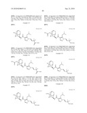 NITROGEN-CONTAINING HETEROCYCLIC DERIVATIVE HAVING 11SS-HYDROXYSTEROID DEHYDROGENASE TYPE I INHIBITORY ACTIVITY diagram and image