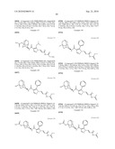 NITROGEN-CONTAINING HETEROCYCLIC DERIVATIVE HAVING 11SS-HYDROXYSTEROID DEHYDROGENASE TYPE I INHIBITORY ACTIVITY diagram and image