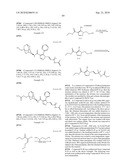 NITROGEN-CONTAINING HETEROCYCLIC DERIVATIVE HAVING 11SS-HYDROXYSTEROID DEHYDROGENASE TYPE I INHIBITORY ACTIVITY diagram and image