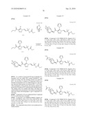 NITROGEN-CONTAINING HETEROCYCLIC DERIVATIVE HAVING 11SS-HYDROXYSTEROID DEHYDROGENASE TYPE I INHIBITORY ACTIVITY diagram and image