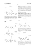 NITROGEN-CONTAINING HETEROCYCLIC DERIVATIVE HAVING 11SS-HYDROXYSTEROID DEHYDROGENASE TYPE I INHIBITORY ACTIVITY diagram and image