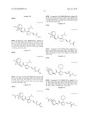 NITROGEN-CONTAINING HETEROCYCLIC DERIVATIVE HAVING 11SS-HYDROXYSTEROID DEHYDROGENASE TYPE I INHIBITORY ACTIVITY diagram and image