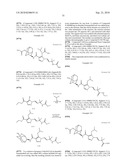 NITROGEN-CONTAINING HETEROCYCLIC DERIVATIVE HAVING 11SS-HYDROXYSTEROID DEHYDROGENASE TYPE I INHIBITORY ACTIVITY diagram and image