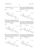 NITROGEN-CONTAINING HETEROCYCLIC DERIVATIVE HAVING 11SS-HYDROXYSTEROID DEHYDROGENASE TYPE I INHIBITORY ACTIVITY diagram and image