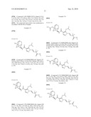 NITROGEN-CONTAINING HETEROCYCLIC DERIVATIVE HAVING 11SS-HYDROXYSTEROID DEHYDROGENASE TYPE I INHIBITORY ACTIVITY diagram and image