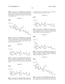 NITROGEN-CONTAINING HETEROCYCLIC DERIVATIVE HAVING 11SS-HYDROXYSTEROID DEHYDROGENASE TYPE I INHIBITORY ACTIVITY diagram and image