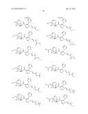 NITROGEN-CONTAINING HETEROCYCLIC DERIVATIVE HAVING 11SS-HYDROXYSTEROID DEHYDROGENASE TYPE I INHIBITORY ACTIVITY diagram and image