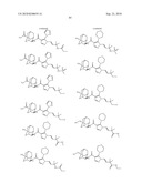 NITROGEN-CONTAINING HETEROCYCLIC DERIVATIVE HAVING 11SS-HYDROXYSTEROID DEHYDROGENASE TYPE I INHIBITORY ACTIVITY diagram and image