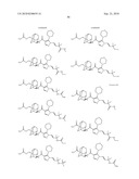 NITROGEN-CONTAINING HETEROCYCLIC DERIVATIVE HAVING 11SS-HYDROXYSTEROID DEHYDROGENASE TYPE I INHIBITORY ACTIVITY diagram and image