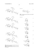 NITROGEN-CONTAINING HETEROCYCLIC DERIVATIVE HAVING 11SS-HYDROXYSTEROID DEHYDROGENASE TYPE I INHIBITORY ACTIVITY diagram and image