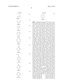 NITROGEN-CONTAINING HETEROCYCLIC DERIVATIVE HAVING 11SS-HYDROXYSTEROID DEHYDROGENASE TYPE I INHIBITORY ACTIVITY diagram and image