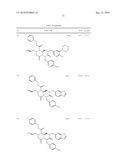 REVERSE-TURN MIMETICS AND METHOD RELATING THERETO diagram and image