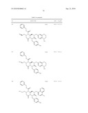 REVERSE-TURN MIMETICS AND METHOD RELATING THERETO diagram and image