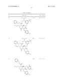 REVERSE-TURN MIMETICS AND METHOD RELATING THERETO diagram and image