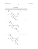 REVERSE-TURN MIMETICS AND METHOD RELATING THERETO diagram and image