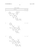 REVERSE-TURN MIMETICS AND METHOD RELATING THERETO diagram and image