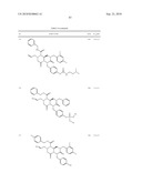 REVERSE-TURN MIMETICS AND METHOD RELATING THERETO diagram and image